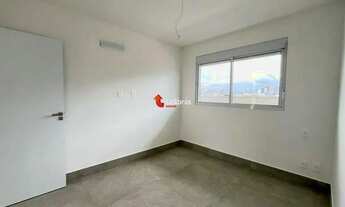 Imagem 3: Cobertura à venda, 5 quartos, 3 suítes, 2 vagas, Castelo - Belo Horizonte/MG