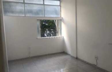 Imagem 4: Apartamento : Padrão / Residencial / Glória