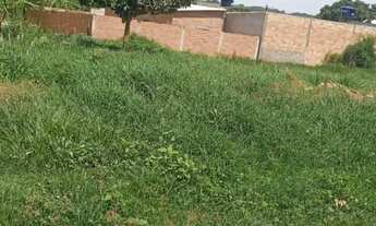 Imagem 3: Vendo ágio ou troco em veículo 16 mil parcelas fixa 500