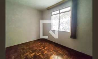 Imagem 6: Apartamento à Venda - Sagrada Família, 2 Quartos, 65 m2