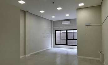 Imagem 4: Loja para Venda e Locação - Pluri Working - Vila Aviação - Bauru/SP