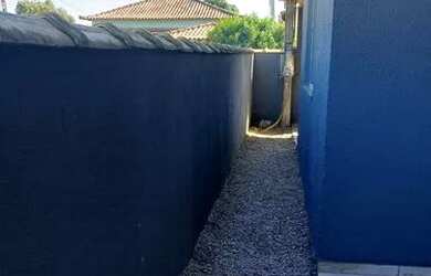 Imagem 5: Casa a Venda e Jacaraipe Recém Reformada