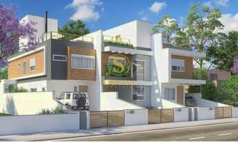 Imagem 2: Casa em obra a venda no bairro Campeche -Lado shopping Oka