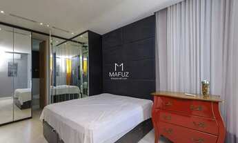 Imagem 4: Casa para aluguel, 4 quartos, 2 suítes, 2 vagas, Conde - Nova Lima /MG