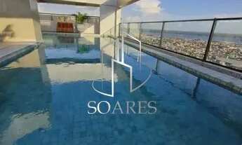 Imagem: WAY BATISTA CAMPOS - SEU NOVO LAR COMEÇA