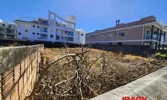 Imagem 5: Oportunidade! Terreno em Ingleses do Rio Vermelho - Florianópolis