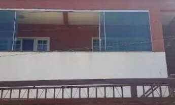 Imagem: Vende-se Casa de 2 Pavimentos Qr 109 samambaia-Sul