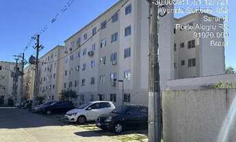 Imagem: Oportunidade Única em PORTO ALEGRE - RS