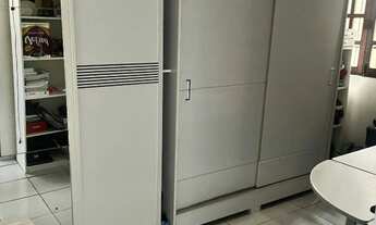 Imagem 7: Casa no Catole- 160m²