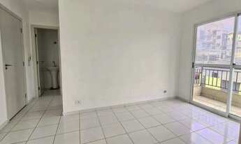 Imagem 5: Apartamento para venda em Vila Dom Pedro II com 2 quartos , 44m²
