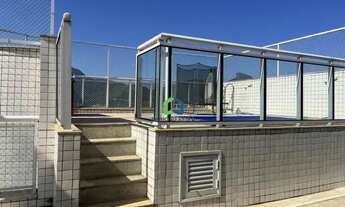 Imagem 3: Cobertura / Penthouse à venda, Barra da Tijuca, Rio de Janeiro, RJ