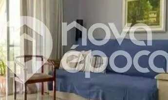 Imagem 4: Irajá Apartamento com 2 dormitórios