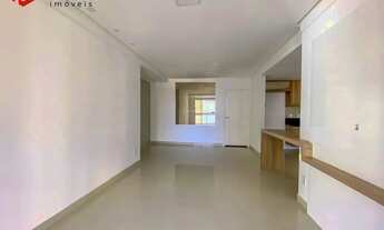 Imagem 4: EXCELENTE APARTAMENTO DE 3 QUARTOS SENDO 1 SUÍTE, PREDIO COM AREA DE LAZER E PORTARIA 24 H