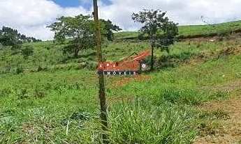 Imagem 4: Chácara de terra à venda na zona rural de Oratórios