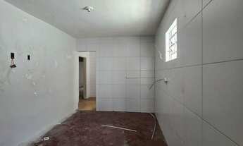 Imagem 7: LIBERDADE - TERRENO 8X38 M²