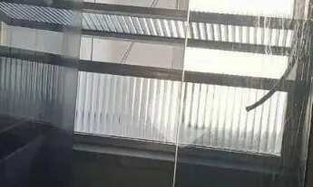 Imagem 6: Apartamento à venda, 72 m² por R$ 305.000,00 - Maracanã - Rio de Janeiro/RJ