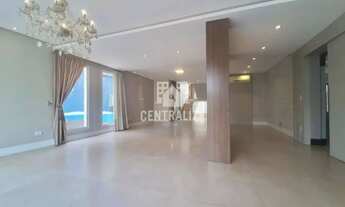 Imagem 3: VENDA - CASA CONDOMÍNIO LA DEFENSE - PONTA GROSSA - PR