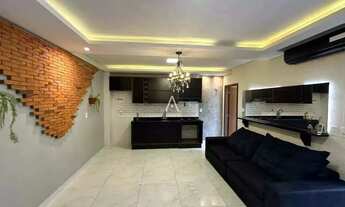 Imagem 2: Apartamento 2 quartos para aluguel no Bairro JARDIM COOPAGRO em TOLEDO por R$ 2.000,00