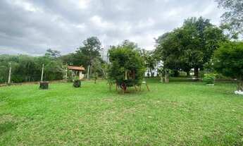 Imagem 2: Chácara à venda em São Pedro/SP 5.000 m², excelente localização próxima ao Thermas