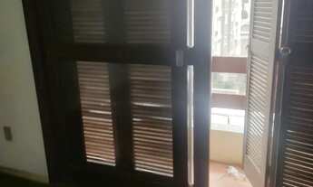 Imagem 5: APTO 2 DORMITÓRIOS NO BAIRRO PETRÓPOLIS