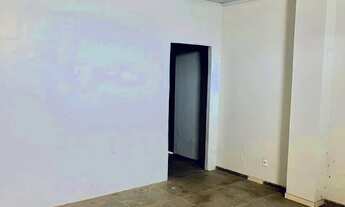 Imagem 5: Apartamento para aluguel com 100 metros quadrados com 1 quarto em Samambaia Sul - Brasília