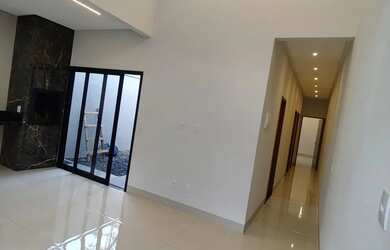 Imagem 3: Casa no Jardim São Paulo 3/4