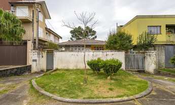 Imagem 4: Vendas Casa Curitiba PR