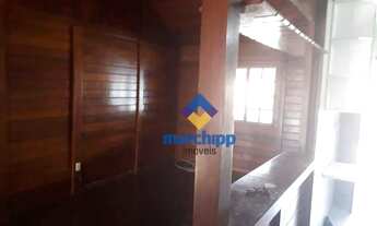 Imagem 6: CASA LINEAR com 3 quartos (1 suíte) à venda, 160 m² por R$ 650.000 - Jardim Atlântico Lest