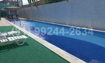 Imagem 7: Morada dos Palmares (C/O