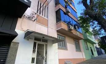Imagem: Locação Apartamento PORTO ALEGRE RS Brasil