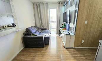 Imagem 7: Apartamento com 2 dormitórios à venda, 44 m² por R$ 260.000,00 - Guaianazes - São Paulo/SP