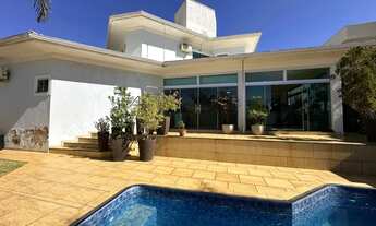 Imagem 5: Sobrado no Condomínio Sunflower