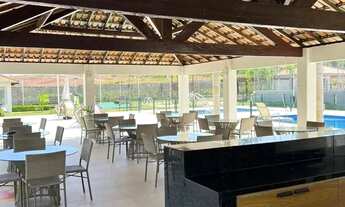 Imagem 5: Condomínio Terramazonia Promoção Parcelas Gratuitas