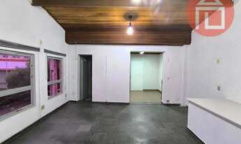 Imagem 3: Sala para alugar, 41 m² por R$ 1.600,00/mês - Centro - Bragança Paulista/SP