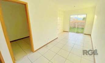 Imagem 7: Casa em Restinga