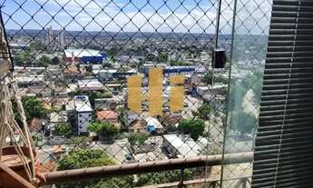 Imagem 4: Apartamento para venda no bairro do Prado no Edf Bounganville