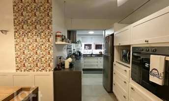 Imagem 6: Apartamento à venda Rua Bocaiúva, Centro - Florianópolis