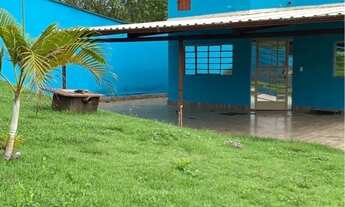 Imagem: Sítio. Juatuba