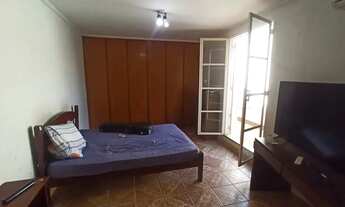 Imagem 7: Casa Grande com 420m² de terreno por R$499mil na Mata do Jacinto - Para vender mesmo