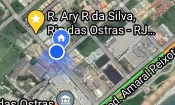 Imagem 5: Casa 2 quartos a 200 metros da praia