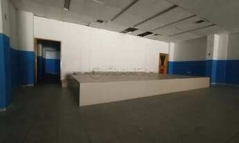 Imagem 3: PONTO COMERCIAL - CENTRO - JACAREÍ