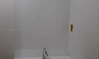 Imagem: VENDO CHÁCARA DOURADINHO