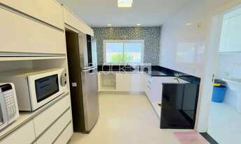 Imagem 7: Recreio dos Bandeirantes