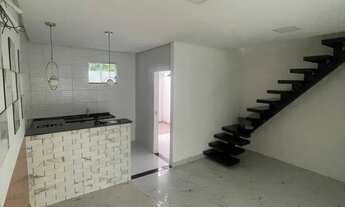 Imagem 7: Vendo casa no parque das laranjeiras bem localizada