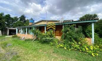 Imagem: Imóvel para venda tem 957 metros quadrados