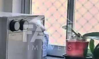 Imagem 7: Compre Apartamento Pronto para Morar em Jardim Camburi Vitória/ES