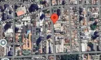 Imagem 3: DR. VIANNA VENDE CASA NA AV. ALCINDO CACELA