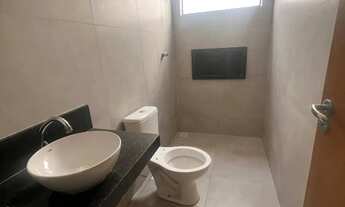 Imagem 12: CASA de 58m² em Nova Esperança (Parnamirim/RN) - AF