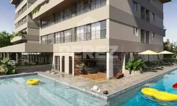 Imagem 5: Studio no Bairro Jardim dos Estados