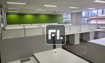 Imagem: Conjunto, 457 m² - venda por R$ 25.000.000,00